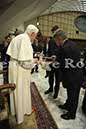 %_tempFileName02053_13012010%