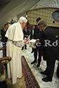 %_tempFileName02054_13012010%