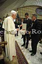%_tempFileName02058_13012010%