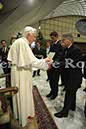 %_tempFileName02061_13012010%