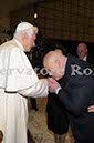 %_tempFileName02062_13012010%