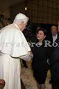 %_tempFileName02064_13012010%