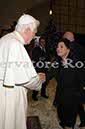 %_tempFileName02066_13012010%