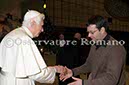 %_tempFileName02068_13012010%