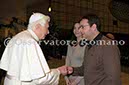 %_tempFileName02070_13012010%