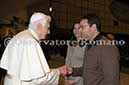 %_tempFileName02071_13012010%