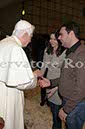%_tempFileName02074_13012010%
