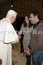 %_tempFileName02075_13012010%