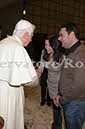 %_tempFileName02076_13012010%