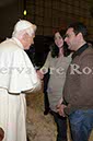 %_tempFileName02077_13012010%