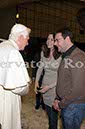 %_tempFileName02078_13012010%