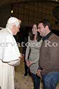 %_tempFileName02079_13012010%