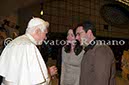 %_tempFileName02080_13012010%