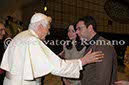 %_tempFileName02081_13012010%
