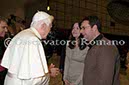 %_tempFileName02082_13012010%