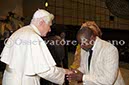 %_tempFileName02085_13012010%