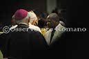 %_tempFileName02094_13012010%