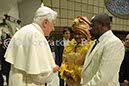 %_tempFileName02095_13012010%