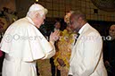 %_tempFileName02097_13012010%