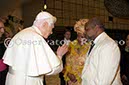 %_tempFileName02098_13012010%