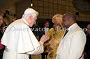 %_tempFileName02099_13012010%