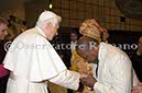 %_tempFileName02101_13012010%