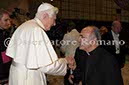 %_tempFileName02103_13012010%