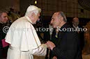 %_tempFileName02105_13012010%