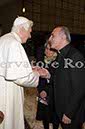 %_tempFileName02108_13012010%