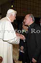 %_tempFileName02109_13012010%