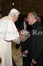 %_tempFileName02113_13012010%