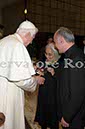 %_tempFileName02115_13012010%