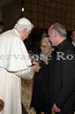 %_tempFileName02116_13012010%