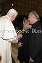 %_tempFileName02117_13012010%