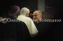 %_tempFileName02118_13012010%