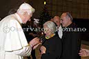 %_tempFileName02122_13012010%