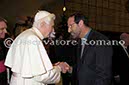 %_tempFileName02124_13012010%