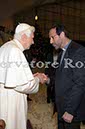 %_tempFileName02125_13012010%