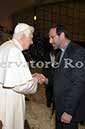 %_tempFileName02126_13012010%