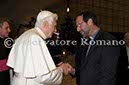 %_tempFileName02127_13012010%