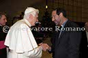 %_tempFileName02128_13012010%