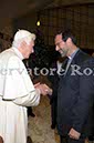 %_tempFileName02129_13012010%