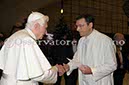 %_tempFileName02132_13012010%