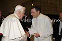%_tempFileName02133_13012010%