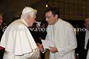 %_tempFileName02134_13012010%