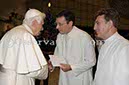 %_tempFileName02135_13012010%