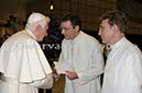 %_tempFileName02136_13012010%