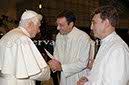 %_tempFileName02138_13012010%