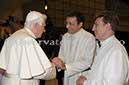 %_tempFileName02139_13012010%