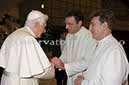 %_tempFileName02142_13012010%
